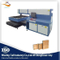Auto Steel Rule Bender / Máquina de corte para troquelado