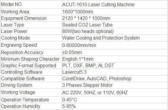 Precio barato m&aacute;quina de corte por l&aacute;ser con alimentaci&oacute;n autom&aacute;tica