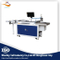 Máquina de doblado automático de laminado de placas CNC