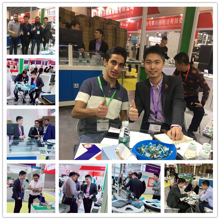 M&aacute;quina troqueladora l&aacute;ser de CO2 de madera plana y rotativa para la fabricaci&oacute;n de tableros