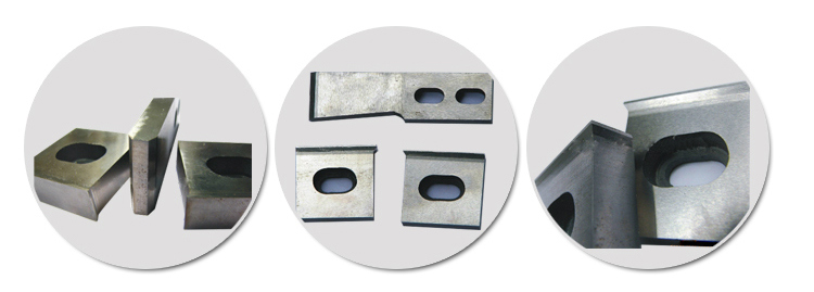 Cortadora manual de la regla de acero de la precisi&oacute;n para los cortadores de la regla