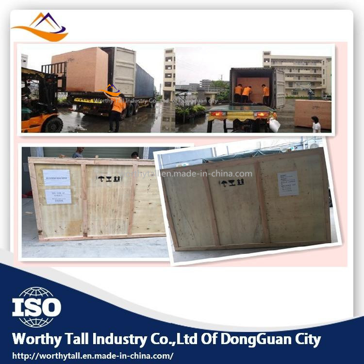 Steel Rule Die Cutting Machine en venta en es.dhgate.com