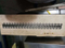Máquina de fabricación de troqueles de corte corrugado