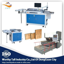 Cómo usar la operación Dobladora automática / Troquelado ¿Qué es CNC? Troquelado a presión Dónde comprar