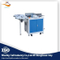 2018 Die Board Board Laser Cutting Machine Auto Bender Machine