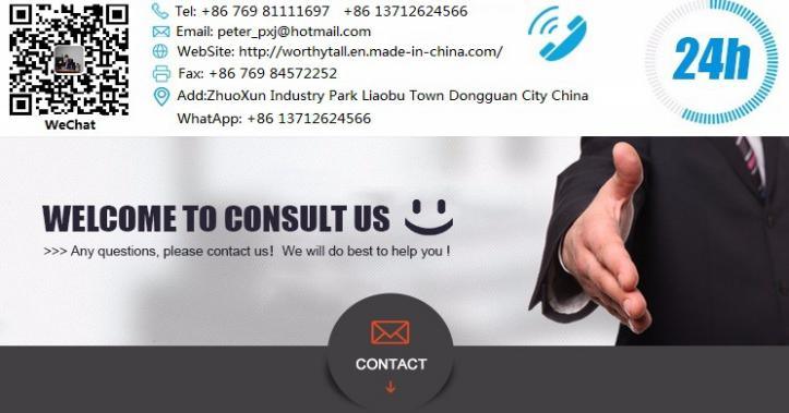 M&aacute;quina de corte de madera para m&aacute;quina de flotaci&oacute;n de aire