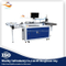 San Tuo Steel Rule Auto Bender Machine para hacer matrices