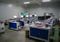Máquina de fabricación de diemaking automática Lipping Bending 0.2 mm Ce GS ISO SGS