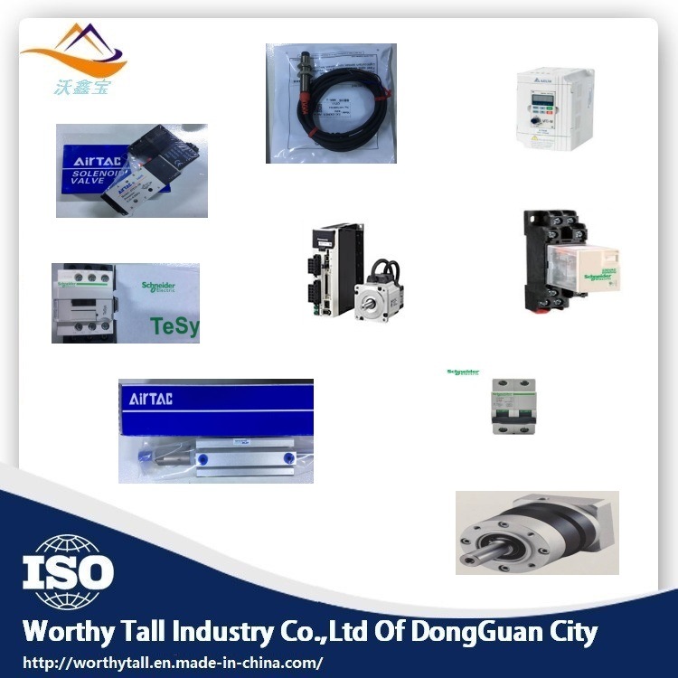 Etiqueta que hace el precio de la m&aacute;quina curvadora para la impresi&oacute;n