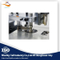 Wt10 Auto Bender Machine