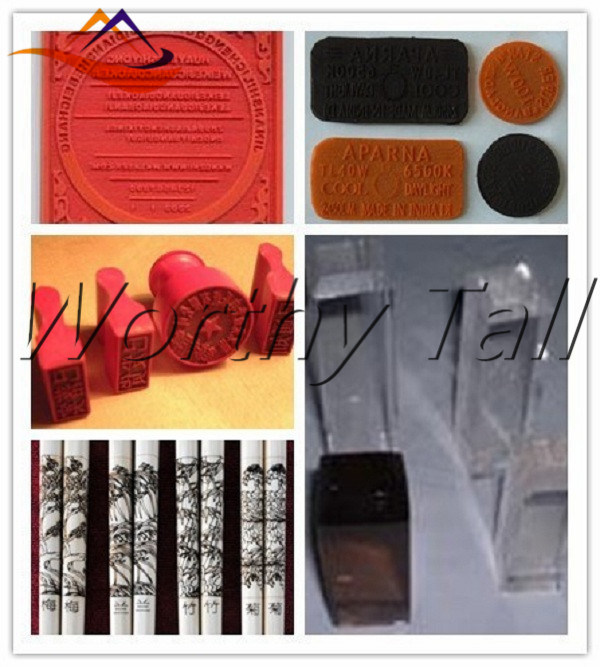 M&aacute;quina de doblado f&aacute;cil de operar para m&aacute;quina dobladora de cuchillos