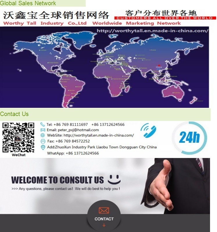 La dobladora auto del &aacute;ngulo de la cuchilla del CNC del precio de f&aacute;brica de China para la fabricaci&oacute;n de la matriz