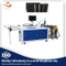 Máquina de fabricación de diemaking automática Lipping Bending 0.2 mm Ce GS ISO SGS