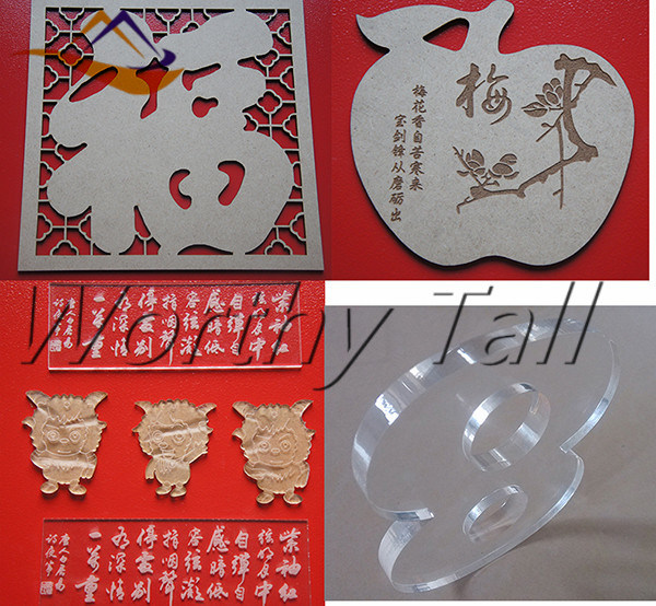 M&aacute;quina de doblado f&aacute;cil de operar para m&aacute;quina dobladora de cuchillos