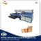 Máquina dobladora automática (máquina de fabricación de matrices) para Spanlish