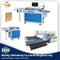 Envío gratis Die Board Board Auto Bender Machine Regla de acero Die Bending Machine