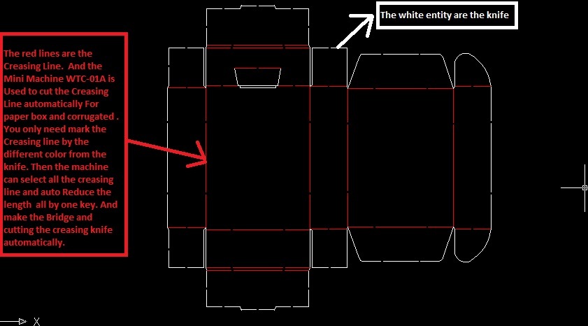 M&aacute;quina de corte de regla de plegado autom&aacute;tico para la fabricaci&oacute;n de matrices