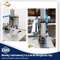 WT11 Auto Bender Machine para troquelar