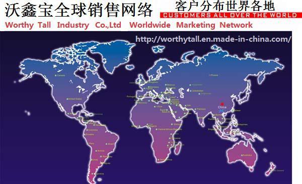 M&aacute;quina de mesa de carpinter&iacute;a vio la m&aacute;quina para la industria de troqueles