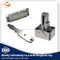 Die Board Auto Bending Machine