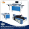 Operación fácil Auto Steel Rule CNC Bender Machine Price