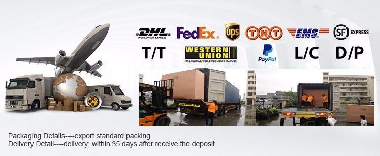 La m&aacute;quina de trabajo de madera vio la m&aacute;quina