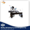 Precisión de la prensa de corte automática de la máquina