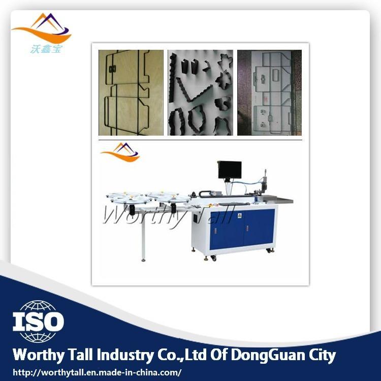 Precio bajo Tai Wan Hung Shuh Quality Steel Rule