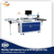 Amplia utilidad y rendimiento estable Multi-Function Auto Bender Machine