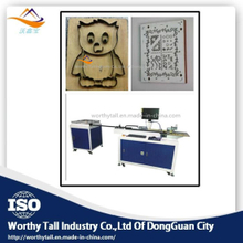 Feria de Artes y Oficios Young Die Cutter (Cutting Machine)