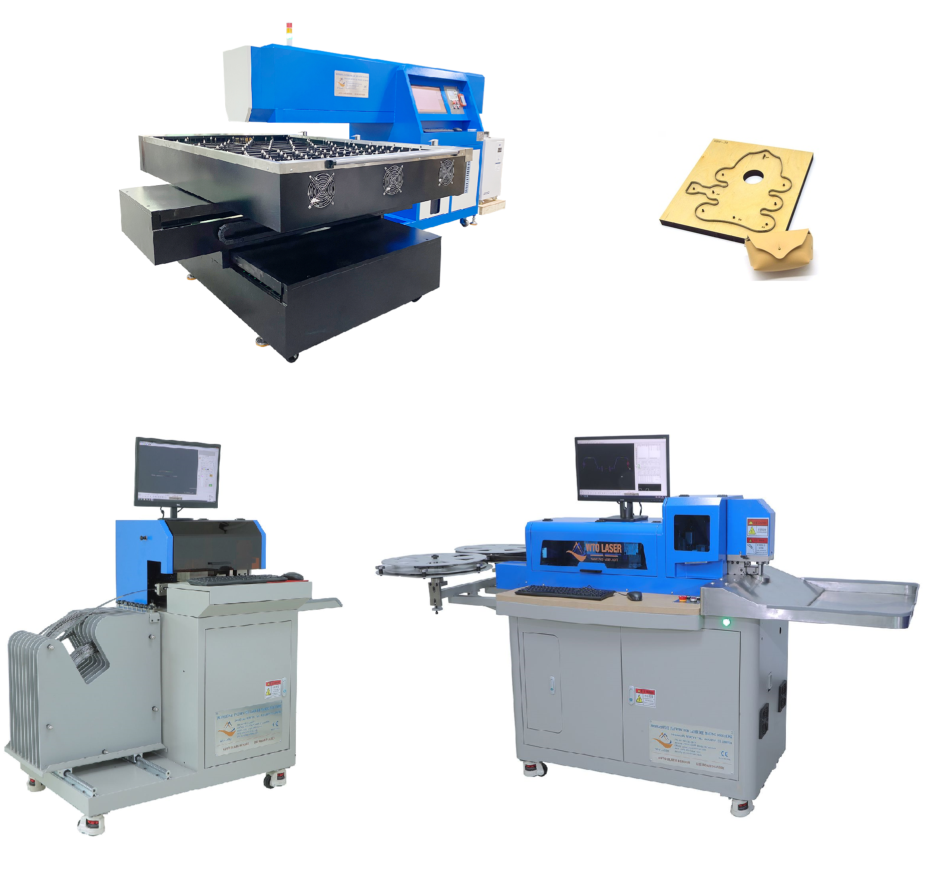 Nuevo Die Bender - 副本 - 副本