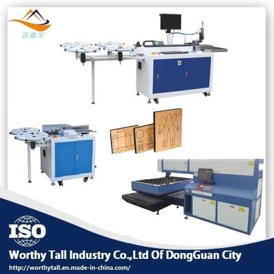 ¿Qué factores deben tenerse en cuenta al comprar una máquina dobladora CNC?