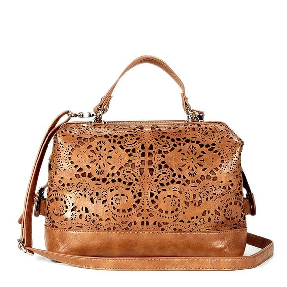 Cortadora l&aacute;ser de cuero