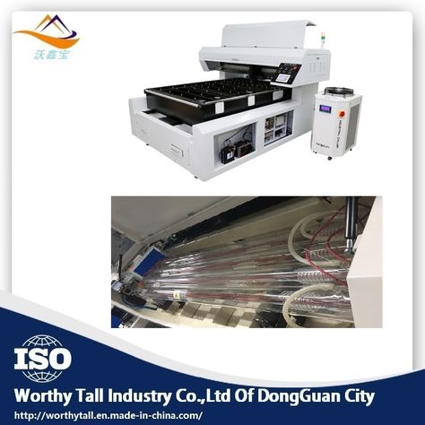 245369f3dced3a2eb8521417e551245f